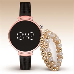 Aqua Di Polo Accessories